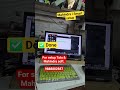 "Get Your Mahindra &amp; Tata Setup Done Right – Call 9888802887 #ECUProgramming #Mahindra #Tata