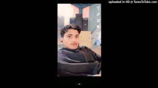 Tunak_Tunak_Tara_Ra_Full_afast_Mix 9696017708_Dj_song_Dj_Raja_DJ_ARB(128k)