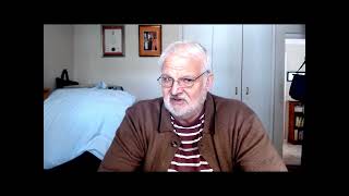 Understanding metaphysics