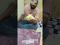 Love birds | Hand tamed Birds #tranding #birds #parrot #talkingparot #shortvideo
