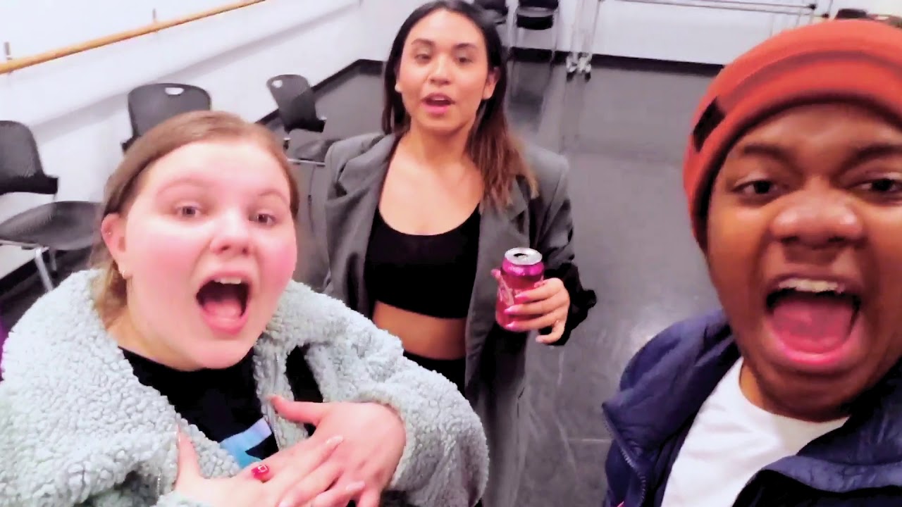 Z-2020 1 Year Anniversary Documentary