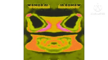 All Preview 2 Klasky Csupo 2001 Effects Deepfakes (Newer Version) In CoNfUsIoN