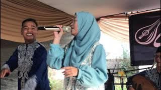 Mayal mayal - assalam gambus