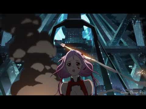 Arifumi Imai(今井 有文) Sakuga MAD