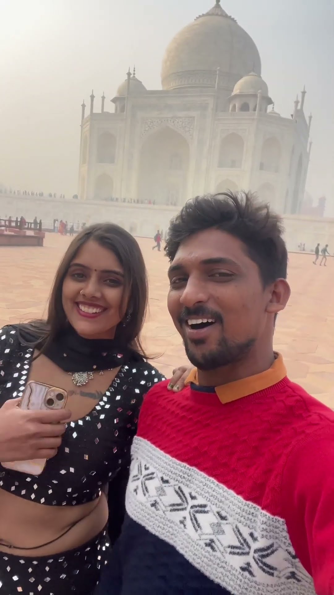 साइँया दिल में आना रे #shorts #meenu #trending #song