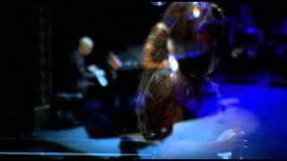 Barei - Algo Tan Íntimo