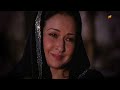 Charagh talay short film  urdu tele film  zeba bakhtiar munawar saeed  amw production