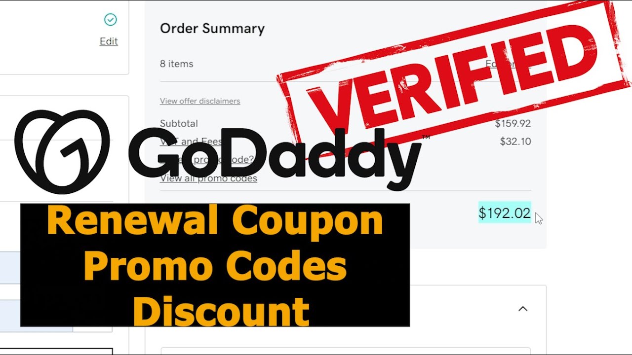 godaddy-renewal-promo-codes-2023-discount-on-domains-and-web-hosting