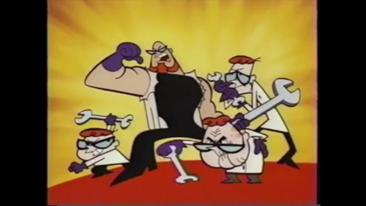 FLEET AMV (feat. Zoney, 114KD, A-REALZ, and JAW$)