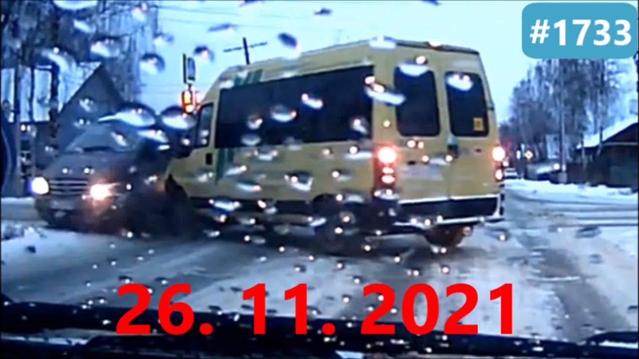 Тесла аварии 2021