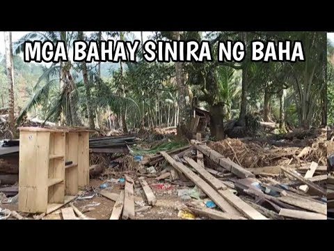 Part:7 Giving is Priceless #surigaodelsur #mindanao #philippines #charity #laniwonderwoman #canada