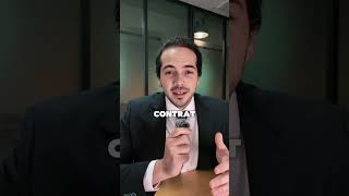 Pourquoi tu peux avoir des ETF monde sur ton PEA ? #pea #bourse #investissement #pourtoi #po #Shorts