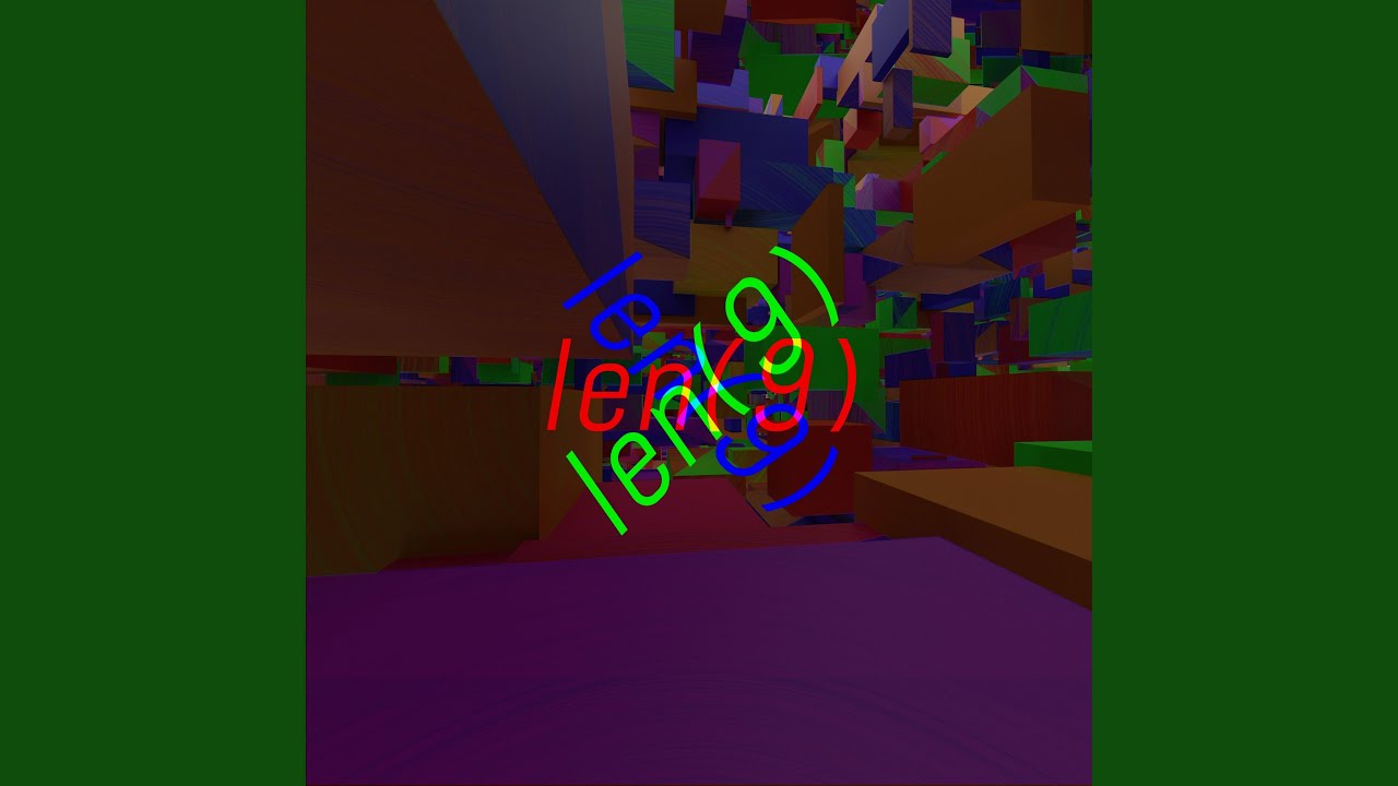 Watch Units on YouTube Watch Units on YouTube