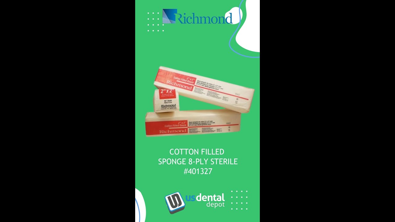 💪 THE BEST DEALS TODAY! 💪 302.10