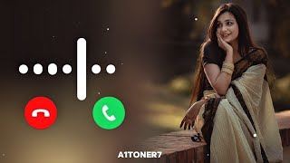 Tadapati Hai Teri Baatein  | Heart Breaking Instrumental Ringtone | Sad Tone 2026