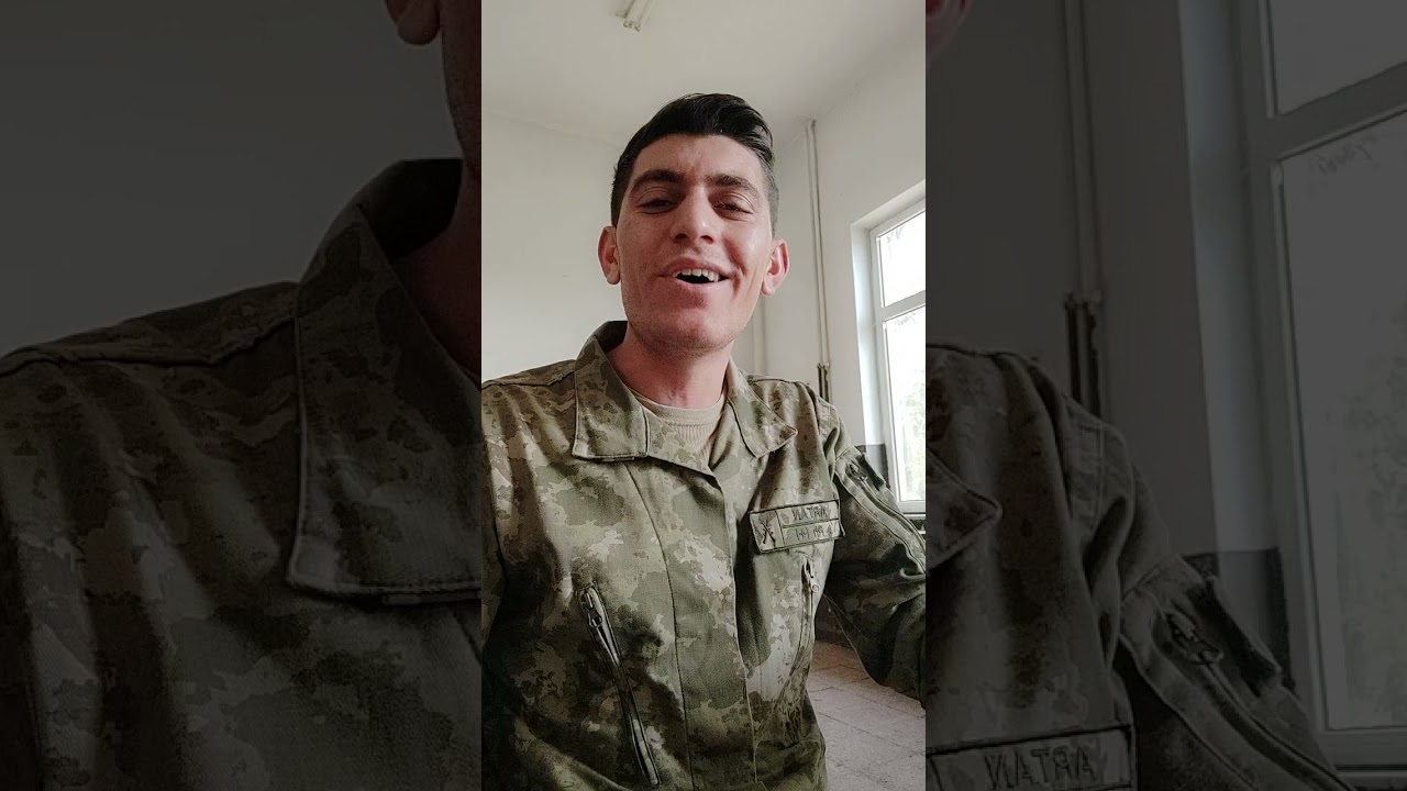 preview_player