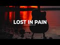 FREE Morgan Wallen Type Beat 2025 Lost In Pain Country Rap Instrumental mp3
