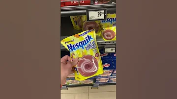 Никогда не покупайте такое КАКАО 