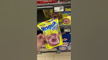 Никогда не покупайте такое КАКАО !!!