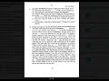 SEE 2081 COM. ENGLISH All 7 province question collection | SEE 2082 supplementary exam preparation