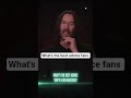 Do &amp; don’t. #keanuReeves #instagood #advice #reels #smile #1m #strait #uk #usa #americanmusic