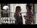 Deadly ex next door official trailer  marvista entertainment