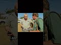 part-15 Rescuing Rhinos from Poachers in Kruger Park |The Animal club Carter's WAR#wildlife