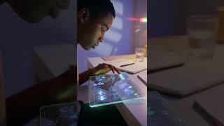 AI Is Building Custom Learning Paths for Every Student