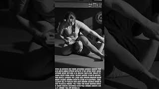 Could You Escape This BJJ Choke? 😱🔥 #Shorts #viralshorts #trendingshorts #youtubeshorts #fyp