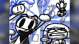 Best of Makkinchees Flipnotes - Volume 2