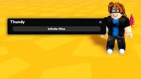 "RunStar Simulator "🏃‍♂️ ll Script ll Pastebin 💯 ll Inf Wins..