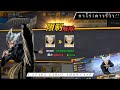 One Punch Man The Strongest - กาโรกาโร่กระพืออ กาโร่4ดาวทุบตายเกลี้ยง!! (Garou 4 Stars Review)