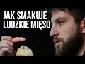 Jak smakuje ludzkie mięso? Tak straszy Resident Evil 7