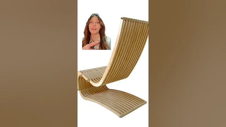 #shorts sustainable brands we love : Brothers Dressler ♻️