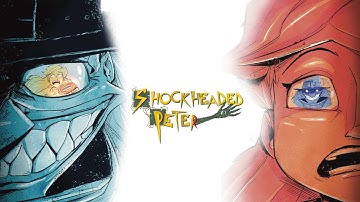 🎙️ USDN Podcast — Live Interview with Giuseppe “Sabè” Di Stefano