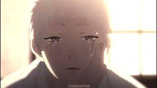 You Know Me Too Well | Yoshikaru