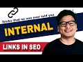 What is Internal Link? #internallinks #internallink