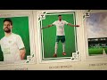 hummel et l'ASSE remettent au goût du jour le maillot "half-half"