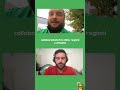 collaborazione tra stato, regione e privati per la cura del territorio. Perché farlo? #mattthefarmer