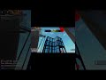 (29) "Silence!" Secret (Roblox Secret Universe)