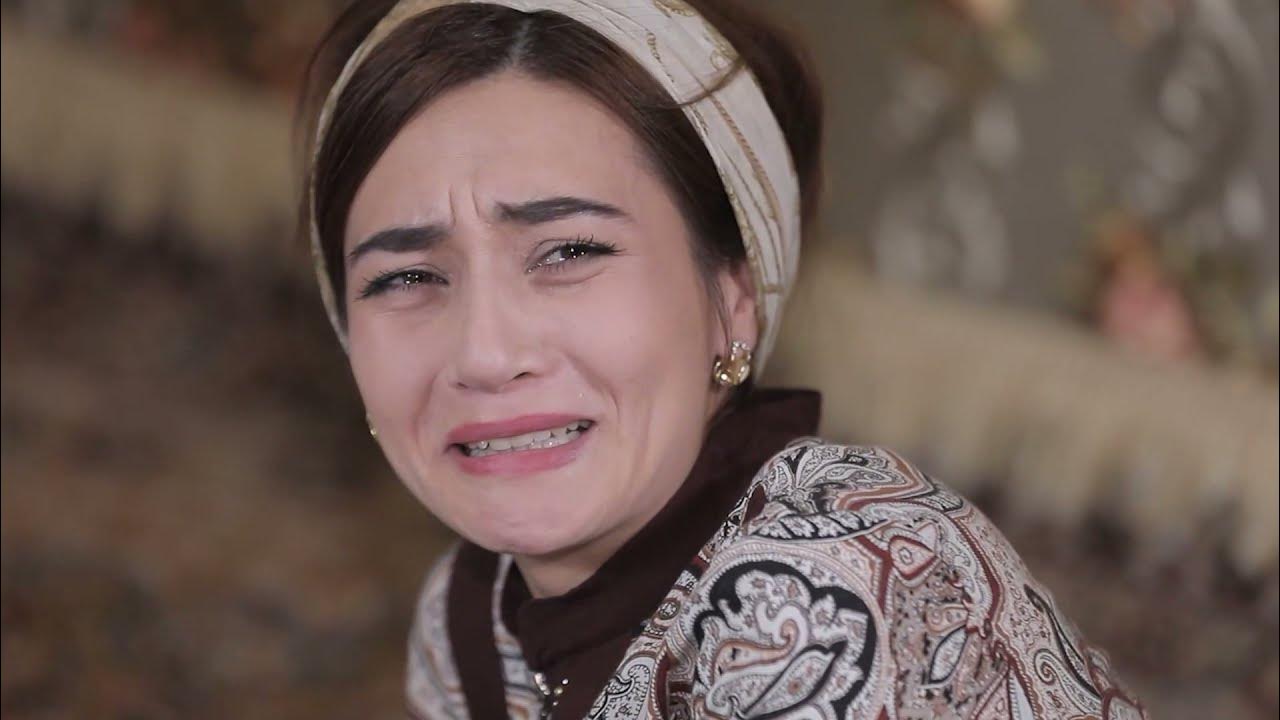 Onlayn porno guruhini tomosha qiling swingerlar bizni almashtirdilar