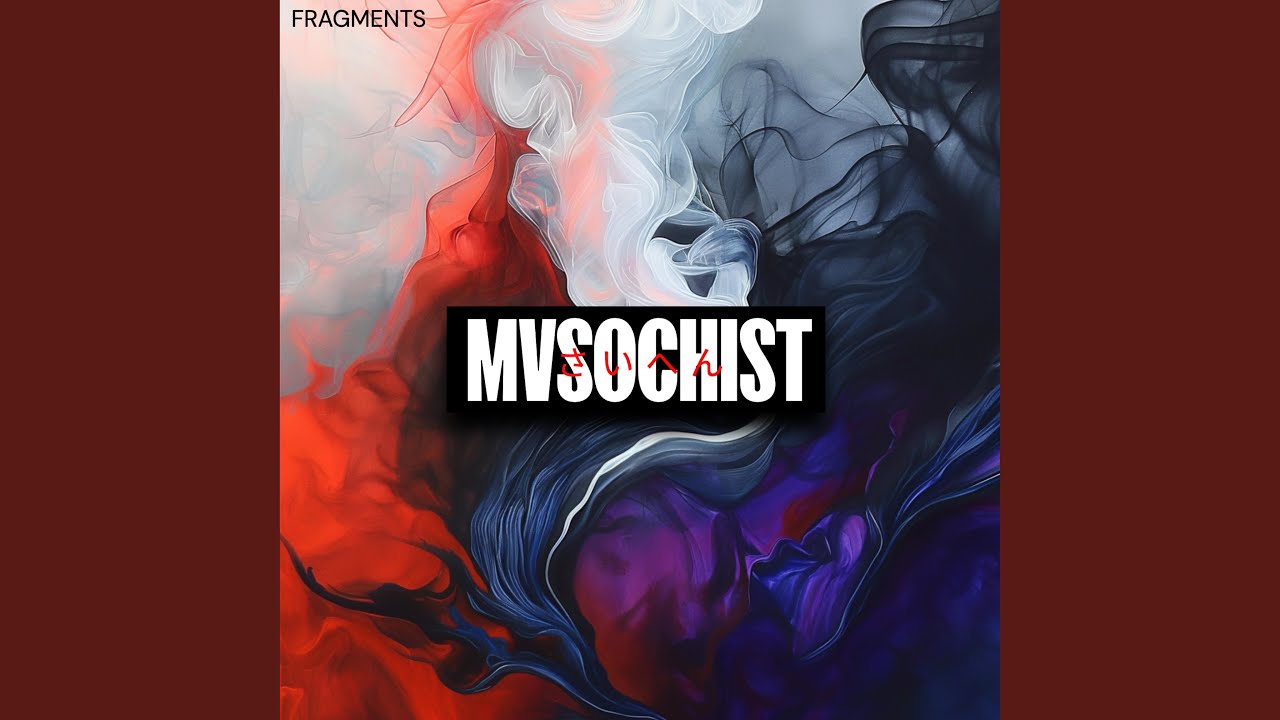 Assista a Reflections no YouTube Assista a Reflections no YouTube