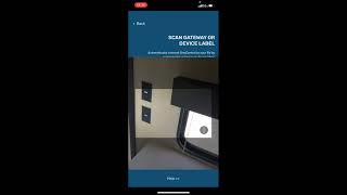 How To: Connect to your Lippert LCI Backup Camera | Adventure RV Napa screenshot 5