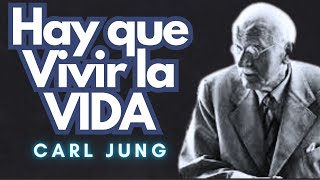 La vida no vivida / Carl Gustav Jung