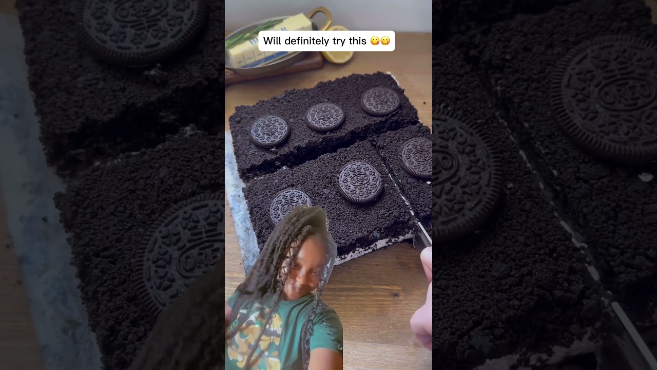 You can make ice cream with this 