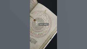 Ramon Llull: Medieval Genius Behind Computational Thinking!