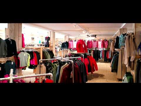 Video van Holiday Sport