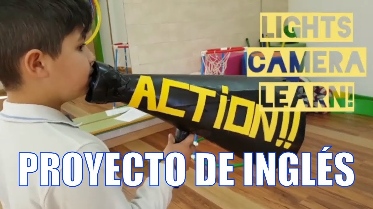 Proyecto De Ingl s 2 De Primaria PRESEN TV YouTube proyecto-de-ingl-s-2-de-primaria-presen-tv-youtube