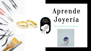 Pin de игорь en Механизмы  Taller de joyeria, Herramientas de joyeria,  Joyeria