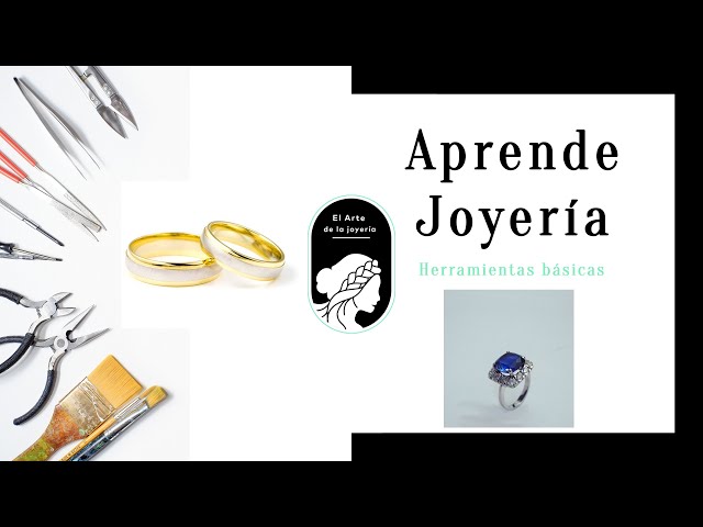 300 ideas de Herramientas joyeria  herramientas de joyeria, herramientas,  taller de joyeria
